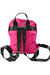 K-NIT POP - MOCHILA ENGOMADA K3761B