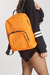 K-NIT POP - MOCHILA ENGOMADA K3761B - tienda online