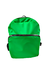 K3761B MOCHILA ENGOMADA - tienda online