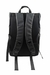 K3761D MOCHILA ENGOMADA - tienda online