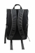 K-NIT POP - MOCHILA ENGOMADA K3761D - tienda online