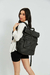 K3761D MOCHILA ENGOMADA - tienda online