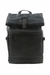 Imagen de K-NIT POP - MOCHILA ENGOMADA K3761D