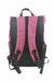 K-NIT POP - MOCHILA ENGOMADA K3761D - comprar online