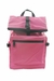 K-NIT POP - MOCHILA ENGOMADA K3761D