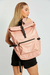 K3761D MOCHILA ENGOMADA - comprar online