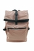 K-NIT POP - MOCHILA ENGOMADA K3761D - tienda online