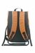 K-NIT POP - MOCHILA ENGOMADA K3761D en internet