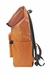 K3761D MOCHILA ENGOMADA