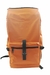 Imagen de K3761D MOCHILA ENGOMADA