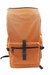 Imagen de K-NIT POP - MOCHILA ENGOMADA K3761D