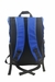 K-NIT POP - MOCHILA ENGOMADA K3761D