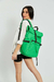 K3761D MOCHILA ENGOMADA - comprar online