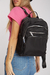 K-NIT POP - MOCHILA DE TELA k3787