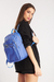 K-NIT POP - MOCHILA DE TELA k3787 - comprar online