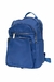 K-NIT POP - MOCHILA DE TELA k3787 - comprar online