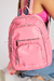 K-NIT POP - MOCHILA DE TELA k3787 - tienda online