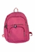 K-NIT POP - MOCHILA DE TELA k3787