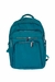 Imagen de K-NIT POP - MOCHILA DE TELA k3787