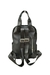 Imagen de K-NIT POP - MOCHILA DE TELA k3788