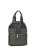 K-NIT POP - MOCHILA DE TELA k3788 - tienda online