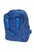 K-NIT POP - MOCHILA DE TELA k3788