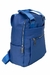 K-NIT POP - MOCHILA DE TELA k3788 - comprar online