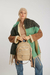 Imagen de K-NIT POP - MOCHILA ECO CUERO K3815