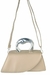 K3845 CARTERA PU - comprar online