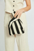 K3927 CARTERA TEJIDA - comprar online