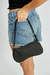 K3954 CARTERA DENIM en internet