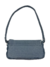 K3956 CARTERA DENIM DESFLECADA - tienda online