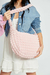 Imagen de K3962 CARTERA PUFFER