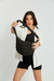 Imagen de K3969 CARTERA PUFFER