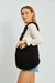 K3970 CARTERA PUFFER - comprar online