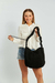 K3970 CARTERA PUFFER en internet