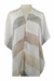 LA60 KIMONO 100% POLIESTER - comprar online