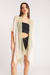 LA80 KIMONO DEGRADE - tienda online