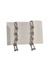 K-NIT POP AROS LARGOS CON NUDOS O1522 - comprar online