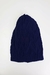 K-NIT POP - GORRO TEJIDO Q400bis - tienda online