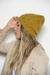 K-NIT POP - GORRO TEJIDO Q400bis - comprar online