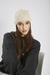 Imagen de K-NIT POP - GORRO TEJIDO Q401BIS