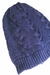 K-NIT POP - GORRO TEJIDO Q401BIS en internet