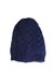 Q401bis GORRO TEJIDO 100% Poliéster - comprar online