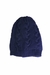 K-NIT POP - GORRO TEJIDO Q401BIS - comprar online