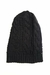 Imagen de K-NIT POP - GORRO TEJIDO Q402BIS