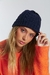 K-NIT POP - GORRO TEJIDO Q402BIS