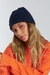 K-NIT POP - GORRO TEJIDO Q402BIS - comprar online