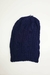 K-NIT POP - GORRO TEJIDO Q402BIS