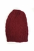 K-NIT POP - GORRO TEJIDO Q402BIS en internet